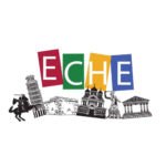 LOGO-ECHE+