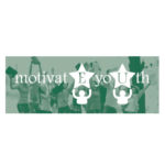 LOGO-MOTIVATE