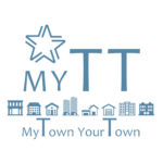 logo-my-town