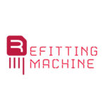 logo-refitting