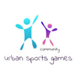 logo-urban-sports