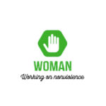 logo-woman