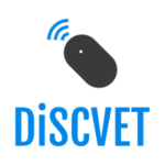 DiSCVET_final logo