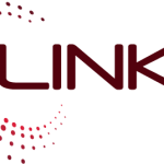 LINKS LOGO-MEDIUM-TRANSPARENT