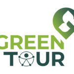 GreenTour_RGB