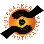 Nutcracker_logo_transparent